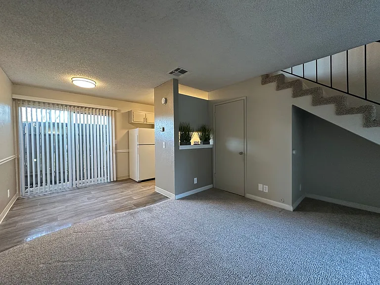 Park Place Apartments, Where Modern Comforts and Charm Meet! — Photo 6
