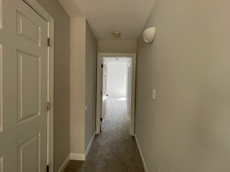 101 Songbird Ln — Photo 42