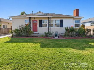 8227 Laurelgrove Ave, North Hollywood, CA 91605