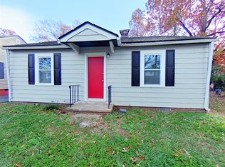 520 Guilford Ave, High Point, NC 27262