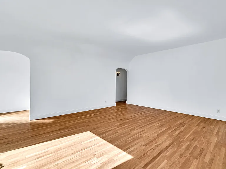 1275 S Cloverdale Ave #1 — Photo 7