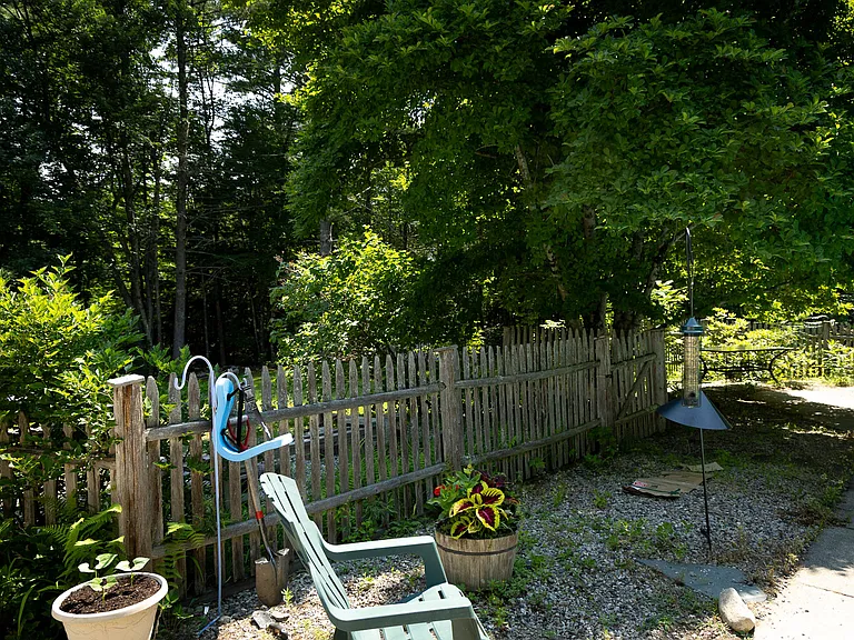 5 Evergreen Dr — Photo 41