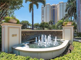 8111 Bay Colony Dr APT 1902, Naples, FL 34108