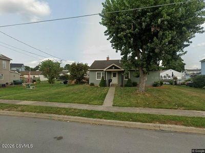 731 Cooper St, Danville, PA, 17821