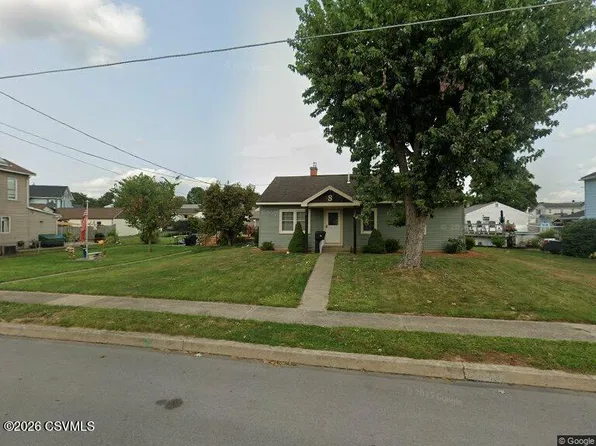 731 Cooper St, Danville, PA 17821