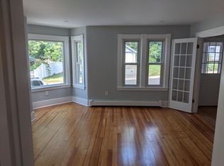 43 Greenwood St FLOOR 1, Marlborough, MA 01752
