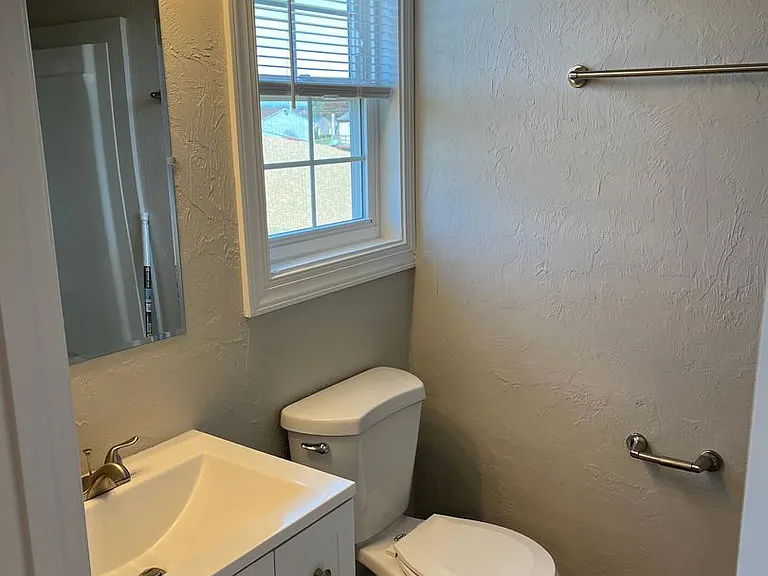 Salem Run Apartments - Phase 1 — Photo 15