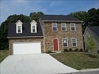 1st image of 1235 Swan Pond Ln
