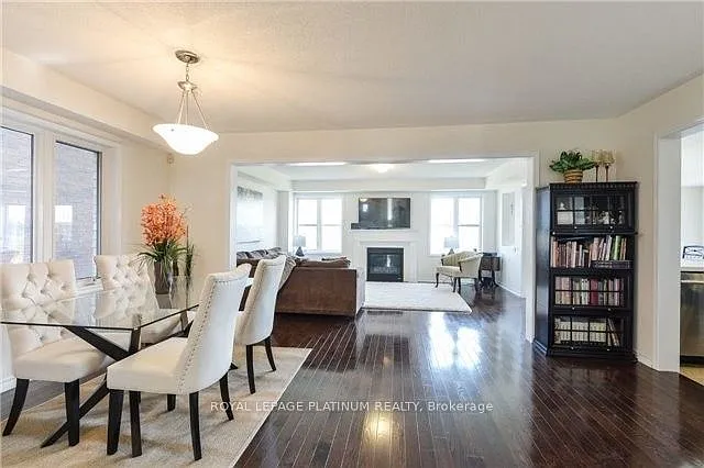 17 Polstar Rd — Photo 5