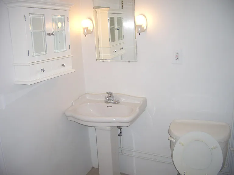 3621 Fisk Ave #1 — Photo 8