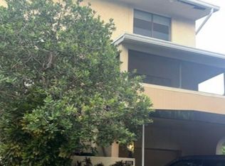 3225 NE 13th St APT 201, Pompano Beach, FL 33062