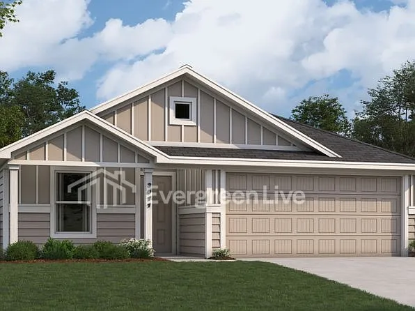 10905 SW 22nd St — Photo 2