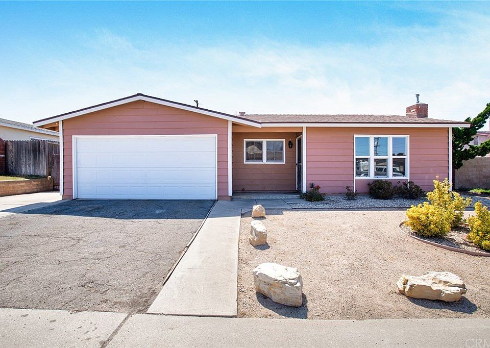 1st image of 3991 Berrywood Dr