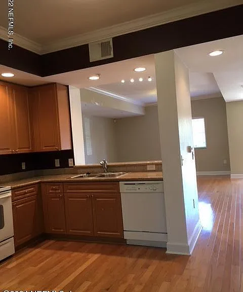 9745 Touchton Rd #201 — Photo 51