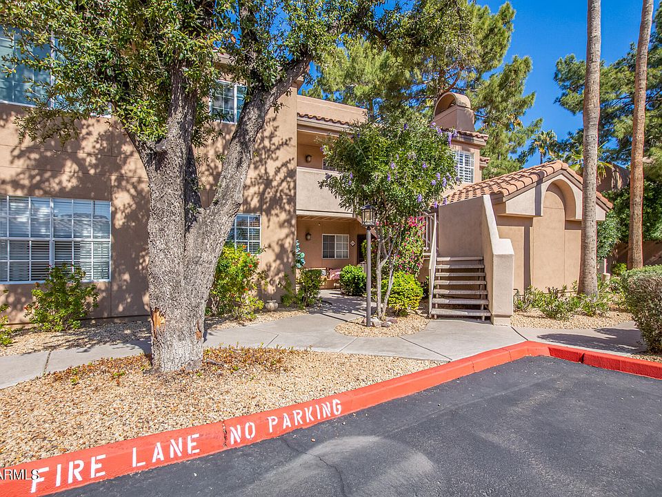 1st image of 10101 N ARABIAN Trail #2037