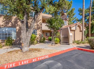 10101 N Arabian Trl UNIT 2037, Scottsdale, AZ 85258