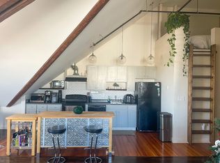 220 Spencer Ave UNIT 304, Chelsea, MA 02150