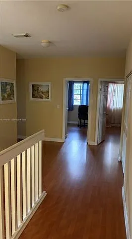 13553 SW 124th St — Photo 9