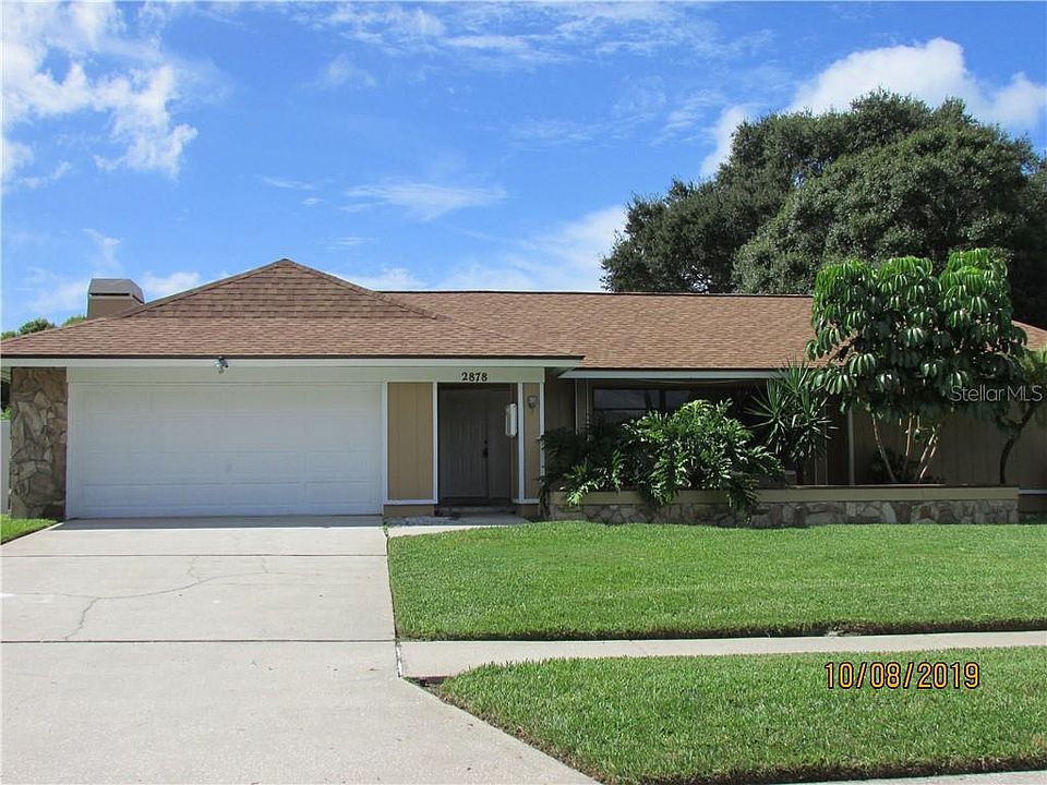 1st image of 2878 Enisgrove Dr