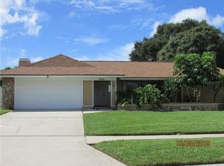 2878 Enisgrove Dr, Palm Harbor, FL 34683