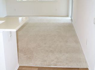 413 Monte Vis, Irvine, CA 92602