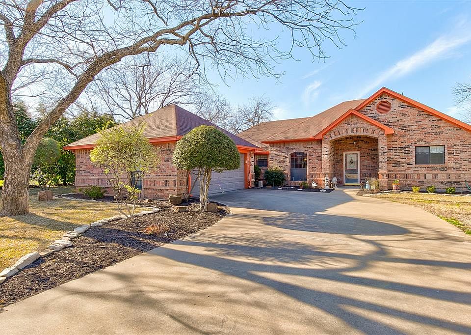 1st image of 5010 Seminole Dr