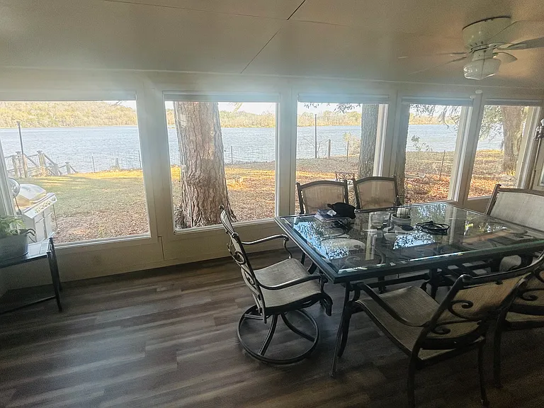 1226 Henderson Landing Rd — Photo 8