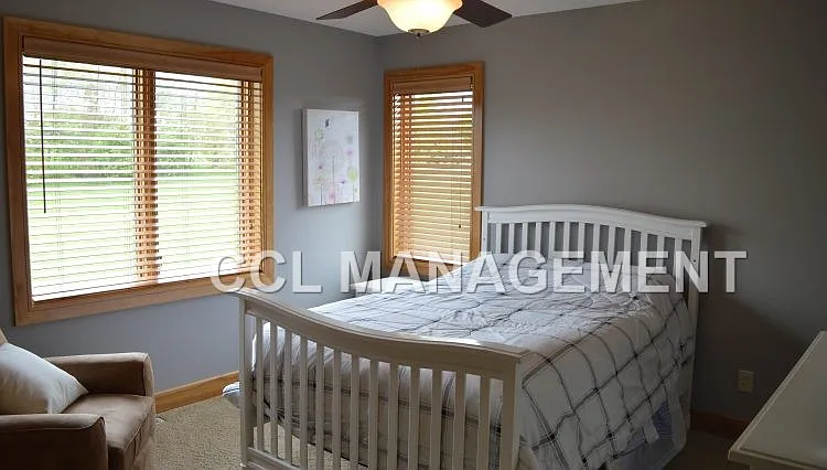3971 Swoboda Rd — Photo 9