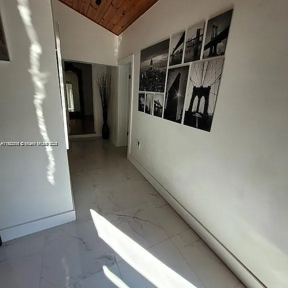 753 NE 81st St — Photo 44