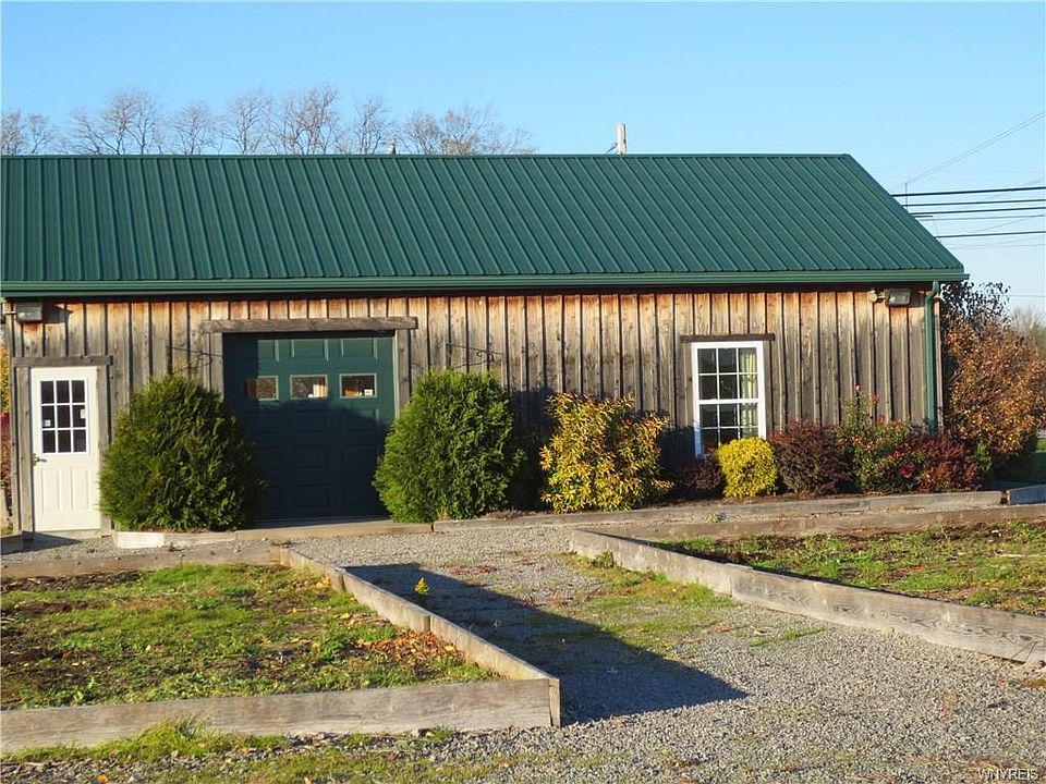 2nd image of 7960 Telegraph Rd