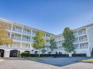 14300 Ocean Hwy #315, Pawleys Island, SC 29585