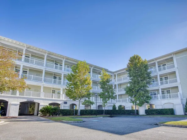 14300 Ocean Highway #315, Pawleys Island, SC 29585