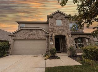 5713 Fremont Dr, McKinney, TX 75071