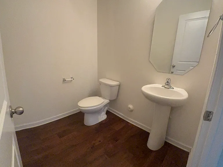 4131 Long Arrow Dr — Photo 8
