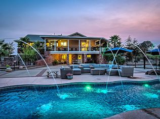 3650 Westhaven St, Cottonwood, CA 96022