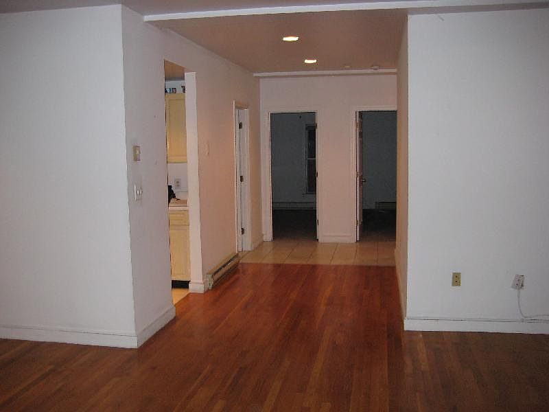 2nd image of 1757 Washington St #10
