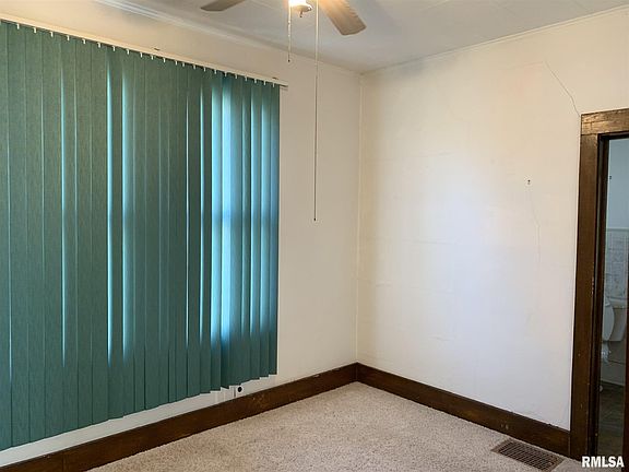 4th image of 517 Kindler Ave