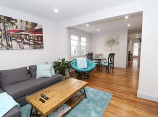 10 Luke Rd #1, Everett, MA 02149