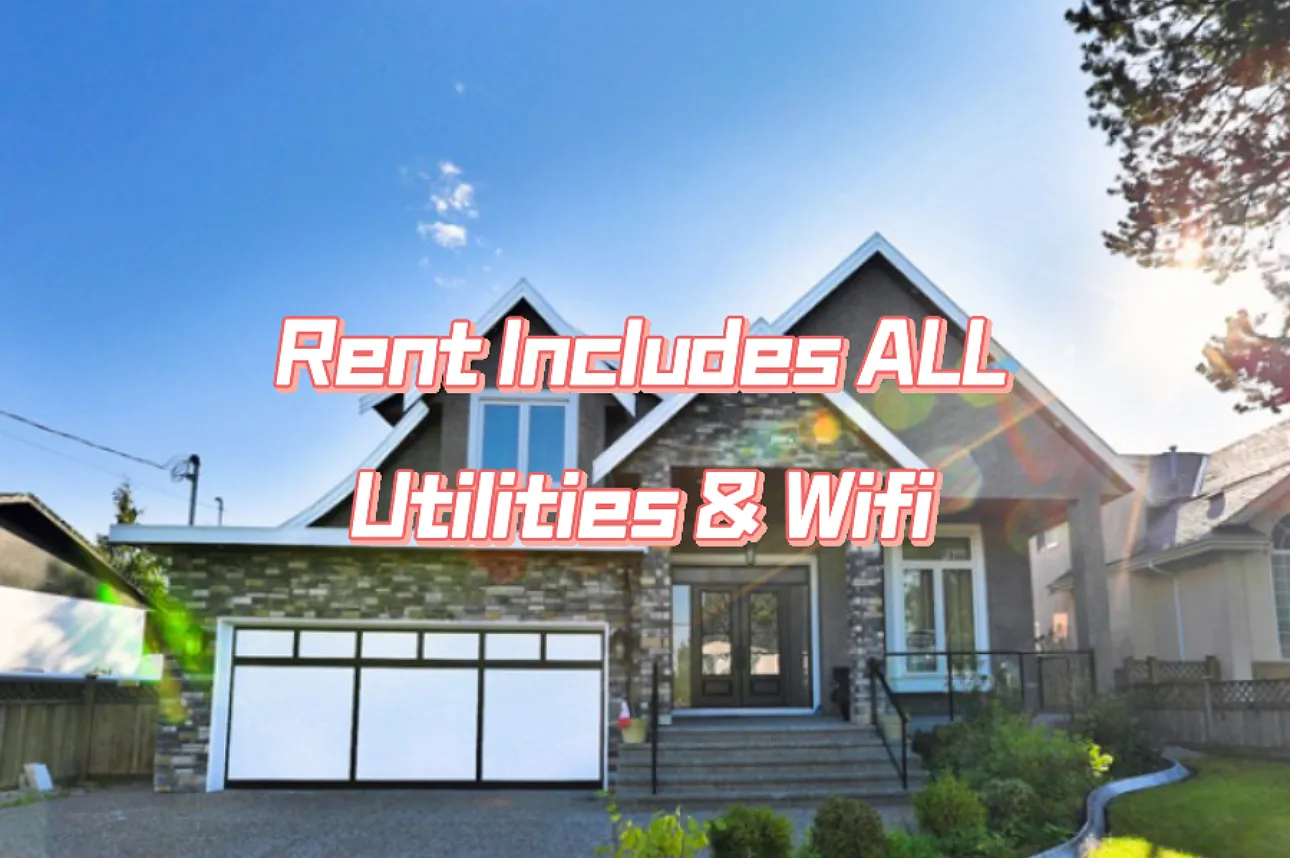 8526 Brooke Rd #B photo 1