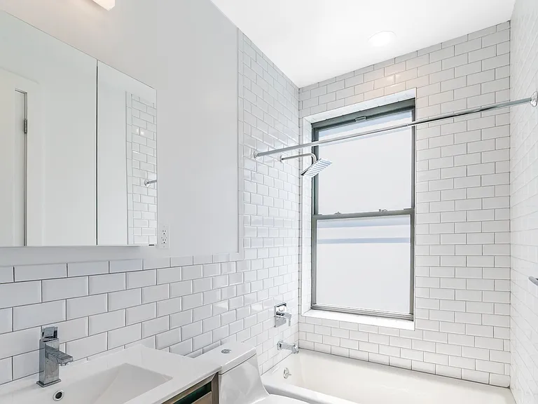 54 2nd Ave #3 — Photo 10