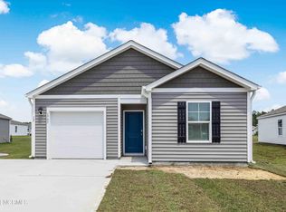 1797 Willow Tree Ct SE #147, Bolivia, NC 28422