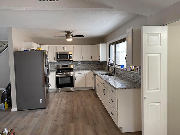 2nd image of 2900 Kingston Ave