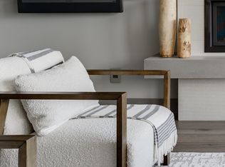 1502 Marble Ledge Dr #1502, Lake Country, BC V4V2T4