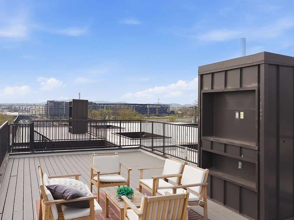 1st image of 2140 Byrum Ave APT 315