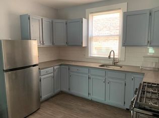 338 Hoover Ave #B, Bloomfield, NJ 07003