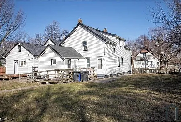 3635 Erin Ave #UPPER — Photo 13