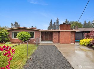 23206 84th Ave W, Edmonds, WA 98026