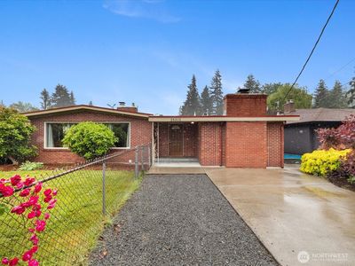 23206 84th Avenue W, Edmonds, WA, 98026