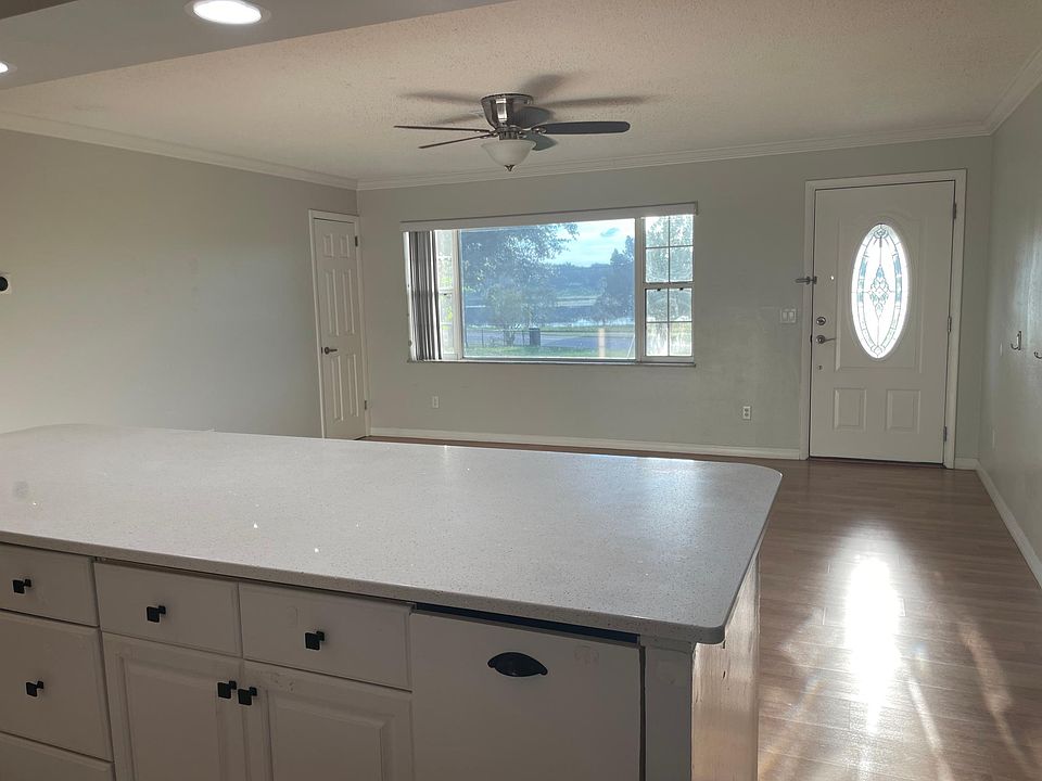 1987 Good Homes Rd, Orlando, FL 32818 | Zillow