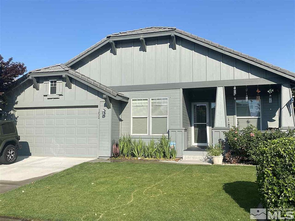 1st image of 1024 Harbor Town Cir